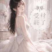 ヒメ日記 2026/08/01 22:32 投稿 れおな　アイドル系美女 ROYAL FACE