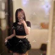 ヒメ日記 2026/08/03 21:19 投稿 れおな　アイドル系美女 ROYAL FACE