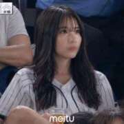 ヒメ日記 2026/08/11 10:22 投稿 れおな　アイドル系美女 ROYAL FACE