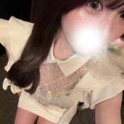 ヒメ日記 2026/08/13 21:22 投稿 れおな　アイドル系美女 ROYAL FACE