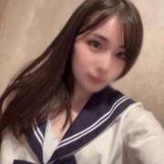 ヒメ日記 2026/08/14 12:22 投稿 れおな　アイドル系美女 ROYAL FACE