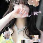 ヒメ日記 2026/08/14 15:42 投稿 れおな　アイドル系美女 ROYAL FACE