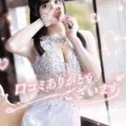 ヒメ日記 2026/08/19 15:22 投稿 れおな　アイドル系美女 ROYAL FACE