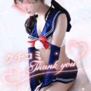 ヒメ日記 2026/08/19 17:04 投稿 れおな　アイドル系美女 ROYAL FACE