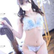ヒメ日記 2026/08/19 19:42 投稿 れおな　アイドル系美女 ROYAL FACE