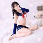 ヒメ日記 2026/08/21 14:12 投稿 れおな　アイドル系美女 ROYAL FACE