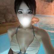 ヒメ日記 2026/08/26 12:22 投稿 れおな　アイドル系美女 ROYAL FACE