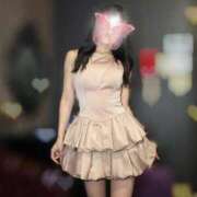 ヒメ日記 2026/08/28 15:22 投稿 れおな　アイドル系美女 ROYAL FACE