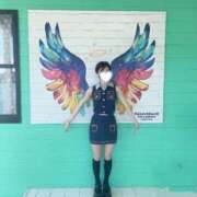 ヒメ日記 2026/08/29 10:12 投稿 れおな　アイドル系美女 ROYAL FACE