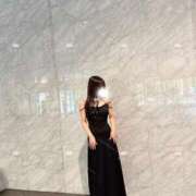 ヒメ日記 2026/08/29 12:43 投稿 れおな　アイドル系美女 ROYAL FACE