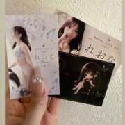 ヒメ日記 2026/09/01 20:15 投稿 れおな　アイドル系美女 ROYAL FACE