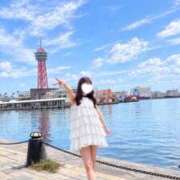 ヒメ日記 2026/09/02 19:56 投稿 れおな　アイドル系美女 ROYAL FACE