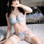 ヒメ日記 2026/09/04 12:22 投稿 れおな　アイドル系美女 ROYAL FACE