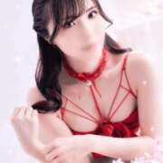 ヒメ日記 2026/09/05 11:02 投稿 れおな　アイドル系美女 ROYAL FACE