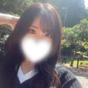 ヒメ日記 2026/09/05 21:12 投稿 れおな　アイドル系美女 ROYAL FACE