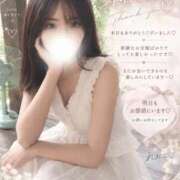 ヒメ日記 2026/09/05 22:22 投稿 れおな　アイドル系美女 ROYAL FACE