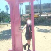 ヒメ日記 2026/09/06 08:12 投稿 れおな　アイドル系美女 ROYAL FACE