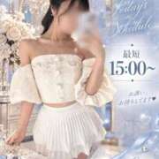 ヒメ日記 2026/09/06 12:22 投稿 れおな　アイドル系美女 ROYAL FACE