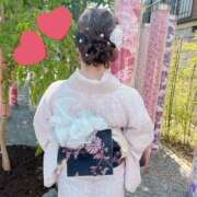 ヒメ日記 2026/09/06 16:22 投稿 れおな　アイドル系美女 ROYAL FACE