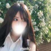 ヒメ日記 2026/09/06 22:12 投稿 れおな　アイドル系美女 ROYAL FACE