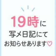 ヒメ日記 2026/09/07 14:12 投稿 れおな　アイドル系美女 ROYAL FACE