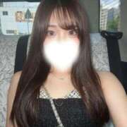 ヒメ日記 2026/09/10 14:12 投稿 れおな　アイドル系美女 ROYAL FACE