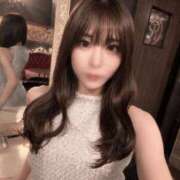 ヒメ日記 2026/09/11 15:22 投稿 れおな　アイドル系美女 ROYAL FACE