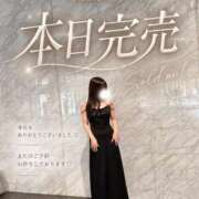 ヒメ日記 2026/09/11 21:52 投稿 れおな　アイドル系美女 ROYAL FACE