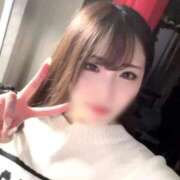 ヒメ日記 2026/09/12 18:32 投稿 れおな　アイドル系美女 ROYAL FACE