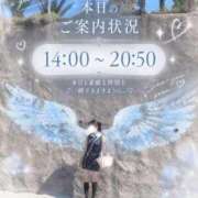 ヒメ日記 2026/09/14 12:22 投稿 れおな　アイドル系美女 ROYAL FACE