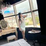 ヒメ日記 2026/09/14 17:22 投稿 れおな　アイドル系美女 ROYAL FACE