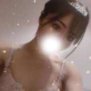 ヒメ日記 2026/09/18 23:48 投稿 れおな　アイドル系美女 ROYAL FACE