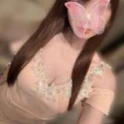 ヒメ日記 2025/11/18 20:12 投稿 まいか　芸術的なシルエット ROYAL FACE