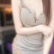 ヒメ日記 2025/11/23 10:02 投稿 まいか　芸術的なシルエット ROYAL FACE