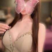 ヒメ日記 2025/12/13 17:34 投稿 まいか　芸術的なシルエット ROYAL FACE