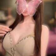 ヒメ日記 2025/12/25 10:34 投稿 まいか　芸術的なシルエット ROYAL FACE