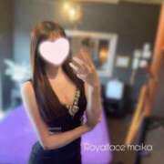 まいか　芸術的なシルエット 残り⋯ ROYAL FACE