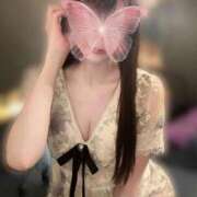 ヒメ日記 2026/02/28 08:22 投稿 まいか　芸術的なシルエット ROYAL FACE