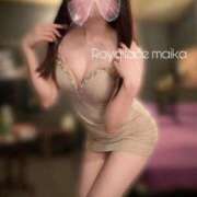 ヒメ日記 2026/03/13 22:04 投稿 まいか　芸術的なシルエット ROYAL FACE