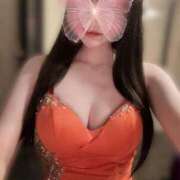 ヒメ日記 2026/03/16 13:02 投稿 まいか　芸術的なシルエット ROYAL FACE