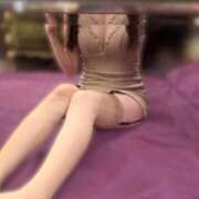 ヒメ日記 2026/03/19 20:48 投稿 まいか　芸術的なシルエット ROYAL FACE