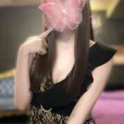 ヒメ日記 2026/03/27 17:22 投稿 まいか　芸術的なシルエット ROYAL FACE