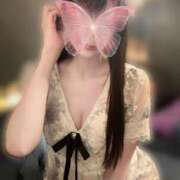 ヒメ日記 2026/03/30 17:25 投稿 まいか　芸術的なシルエット ROYAL FACE