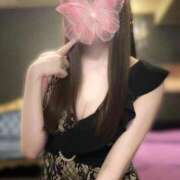 ヒメ日記 2026/04/12 10:52 投稿 まいか　芸術的なシルエット ROYAL FACE