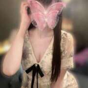 ヒメ日記 2026/04/28 17:22 投稿 まいか　芸術的なシルエット ROYAL FACE