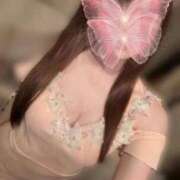 ヒメ日記 2026/06/21 21:02 投稿 まいか　芸術的なシルエット ROYAL FACE