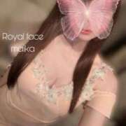 まいか　芸術的なシルエット ラストまで♡ ROYAL FACE