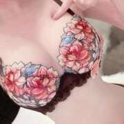 ヒメ日記 2025/11/09 18:02 投稿 さとみ　清楚かつ抜群の透明感 ROYAL FACE