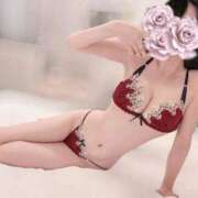 ヒメ日記 2025/11/24 15:42 投稿 さとみ　清楚かつ抜群の透明感 ROYAL FACE