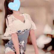 ヒメ日記 2025/12/17 12:20 投稿 さとみ　清楚かつ抜群の透明感 ROYAL FACE